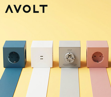 Avolt