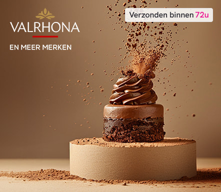Valrhona
