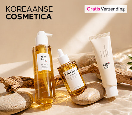 MISSHA