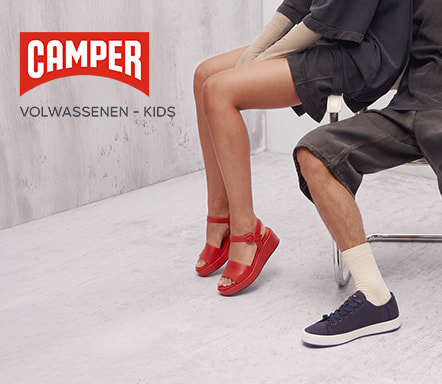 Camper