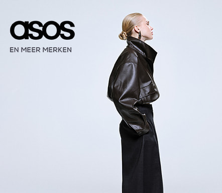 ASOS