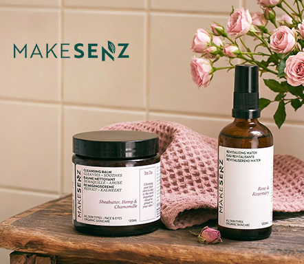 Makesenz