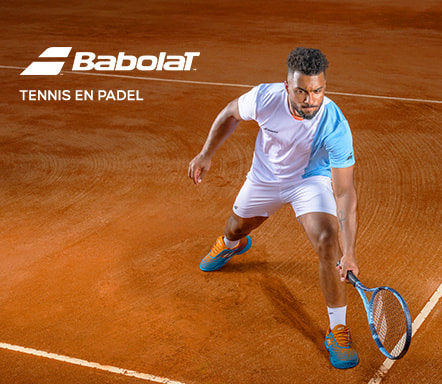 Babolat