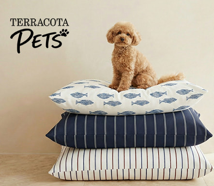 Terracota Pets