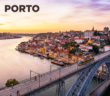 Porto