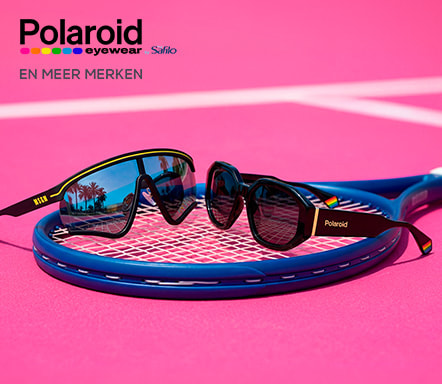 Top Brands Eyewear