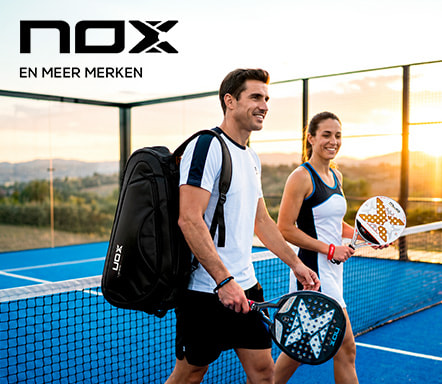Padel