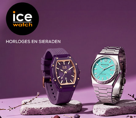 Ice Watch