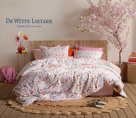 De Witte Lietaer