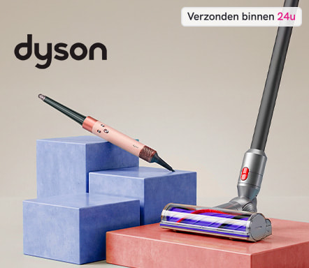 Dyson