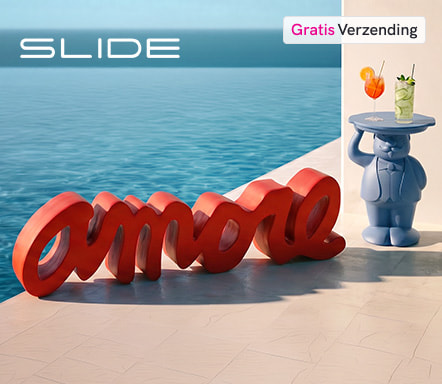 Slide