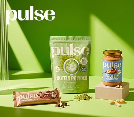 Pulse