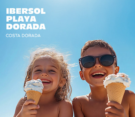 Ibersol Playa Dorada