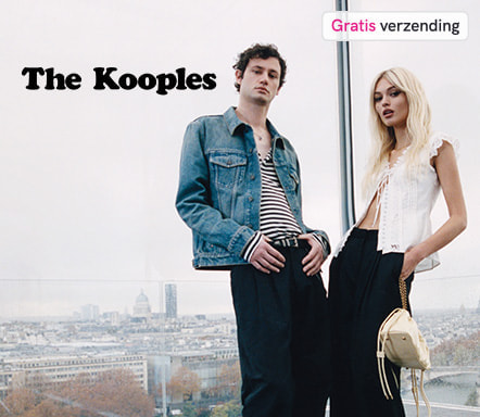 The Kooples