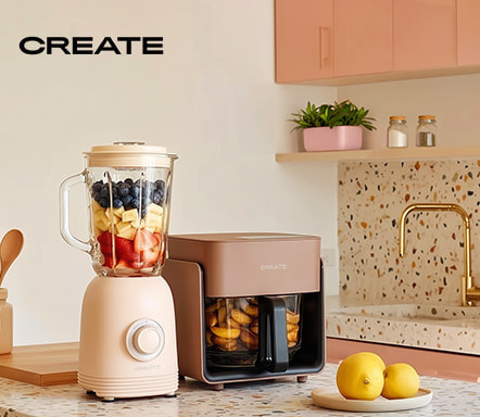 Create