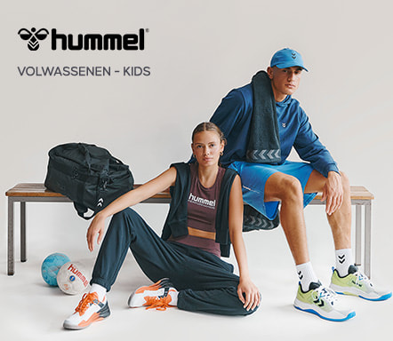HUMMEL