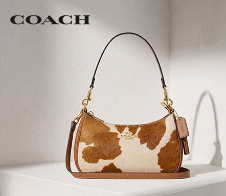 Coach