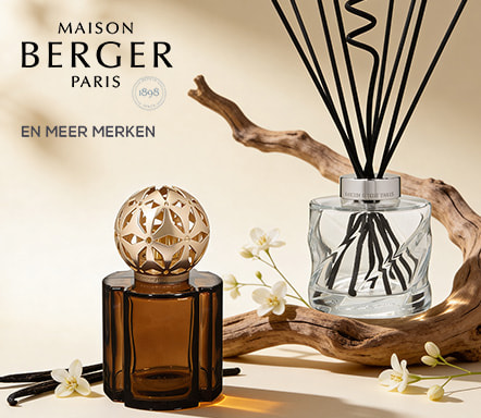Maison Berger