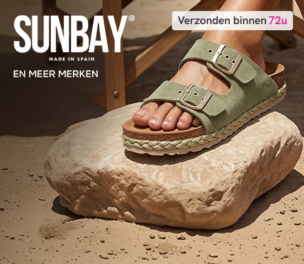 Sunbay