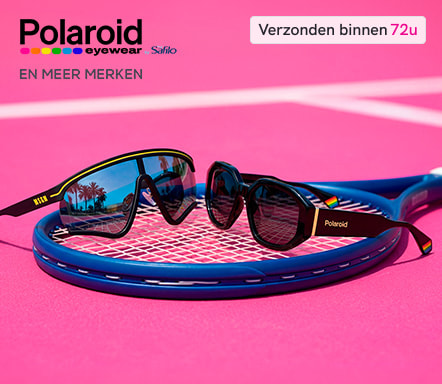 Top Brands Eyewear
