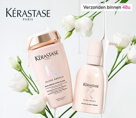 Kérastase