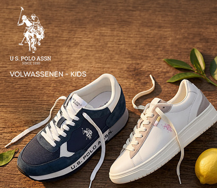 Us Polo