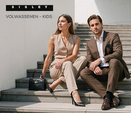 Sisley