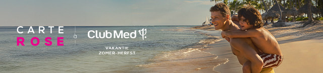 CRB_CLUBMED8