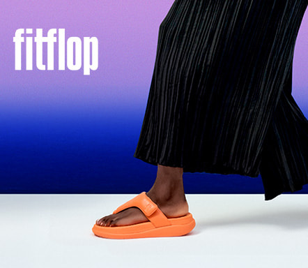 Fitflop