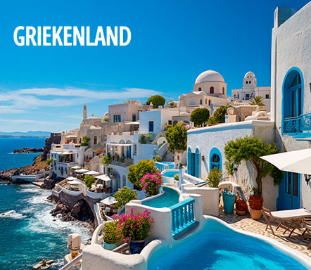 Griekenland