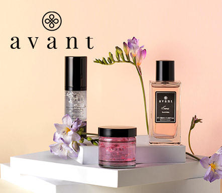Avant Skincare
