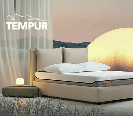 Tempur
