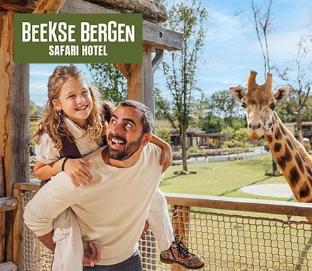 Beekse Bergen