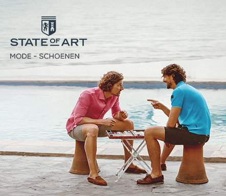 State of Art