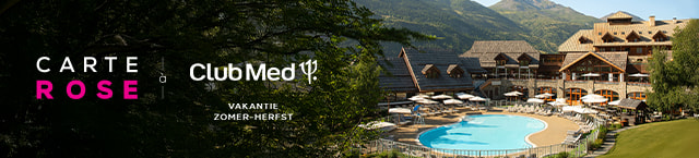 CRB_CLUBMED8