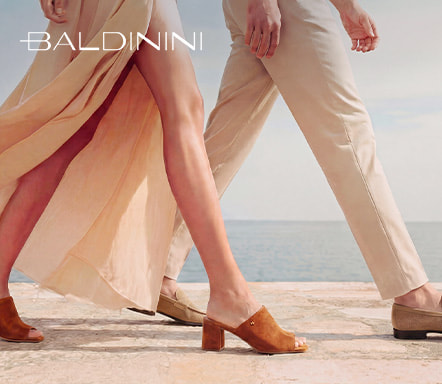 Baldinini