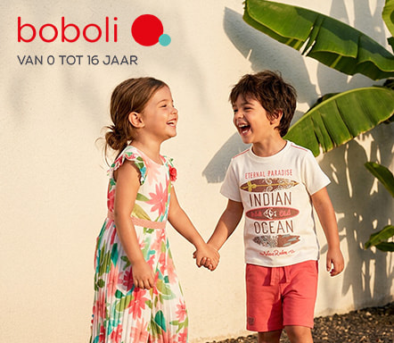 Boboli