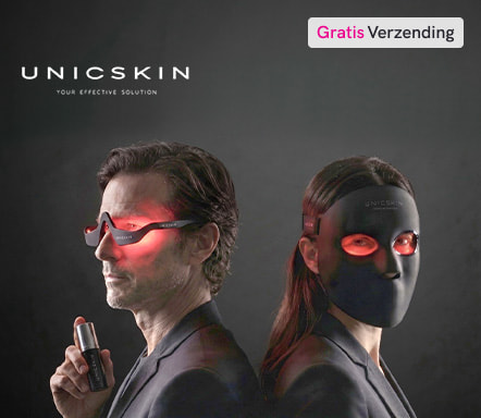 UnicSkin