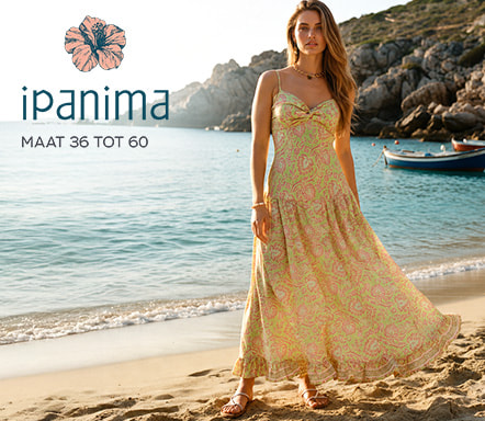 Ipanima