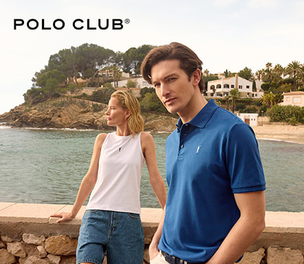 Polo Club