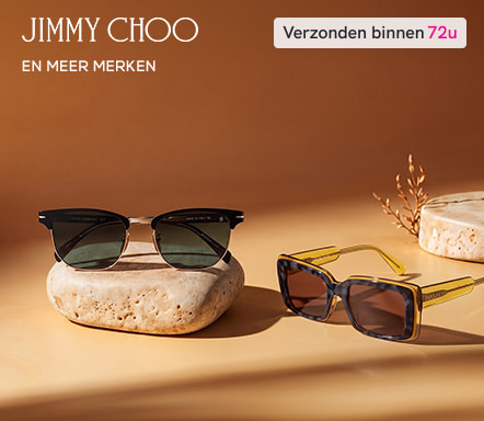 Top Brands Eyewear