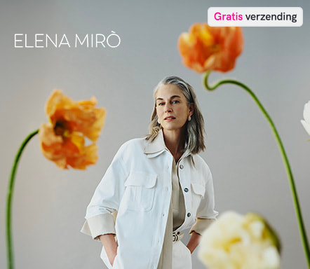 Elena Miro