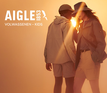 Aigle