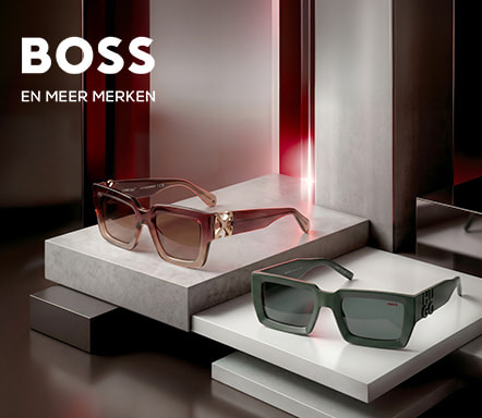 Top Brands Eyewear