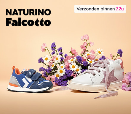 Naturino