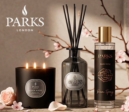 Parks London