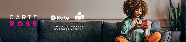 KBC5_BENL_DAILY_27/05
