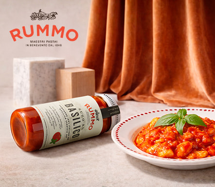 Rummo