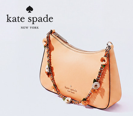 Kate Spade