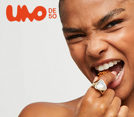 Uno de 50